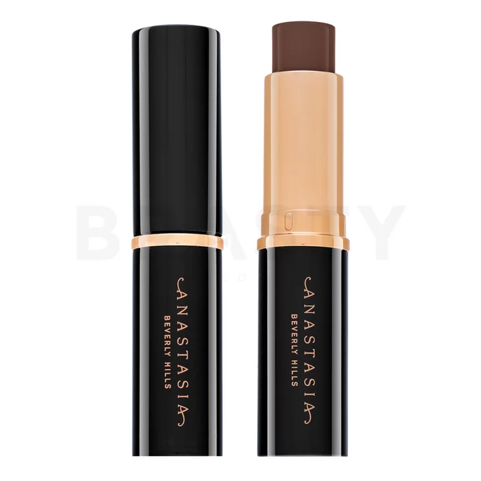 Anastasia Beverly Hills Stick Foundation višenamjenski make-up stick Mink 9 g
