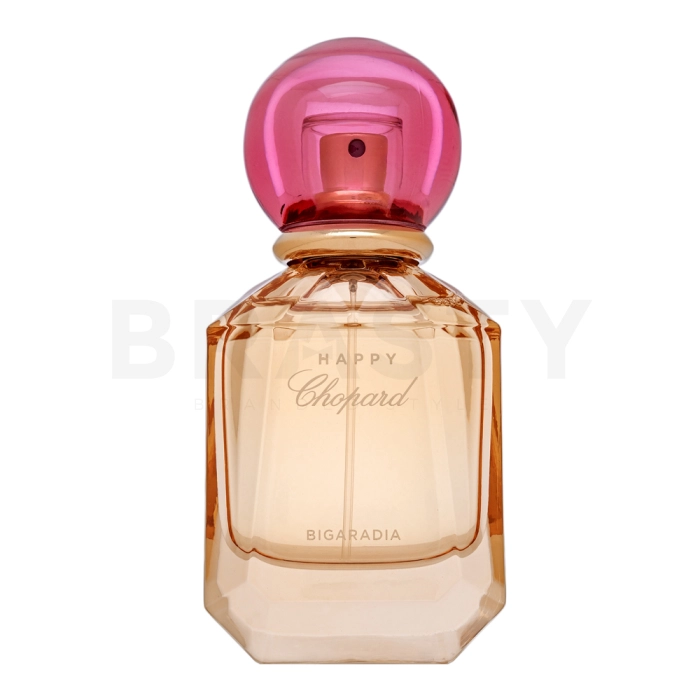 Chopard Happy Bigaradia Eau de Parfum nőknek 40 ml
