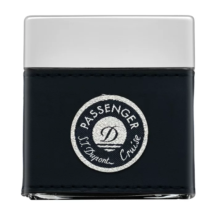 S.T. Dupont Passenger Cruise for Men Eau de Toilette férfiaknak 30 ml