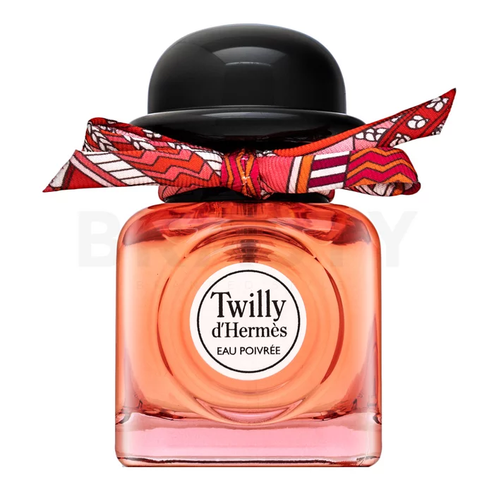 Hermès Twilly d'Hermés Eau Poivrée woda perfumowana dla kobiet 30 ml