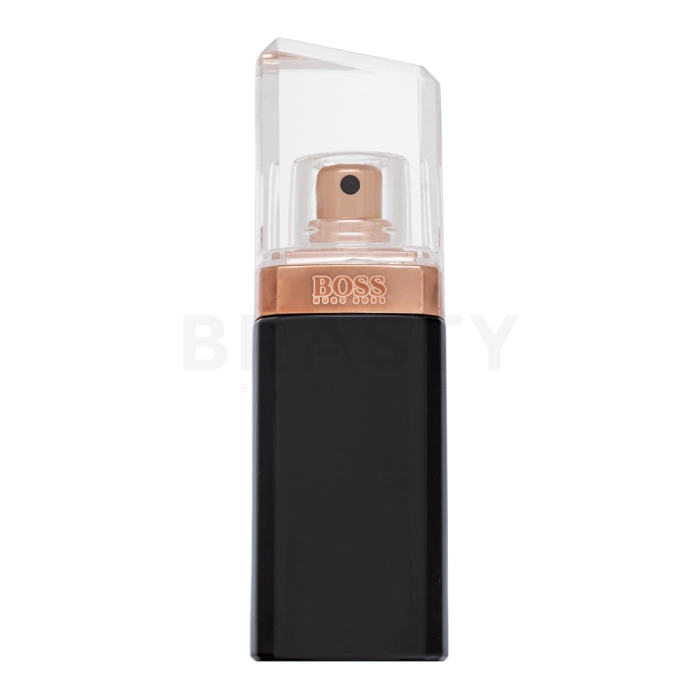 Hugo Boss Boss Nuit Pour Femme Intense Eau de Parfum para mujer 30 ml