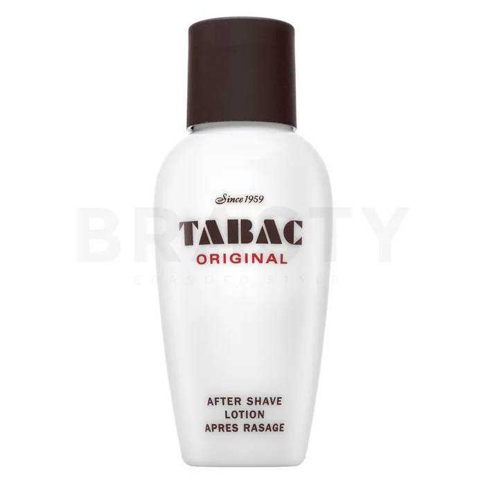 Tabac Tabac Original voda po holení pro muže 100 ml