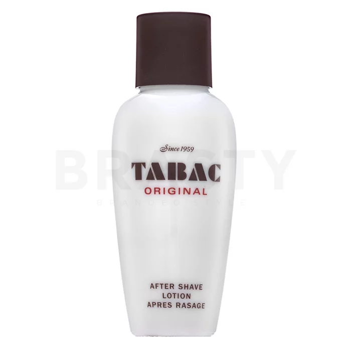 Tabac Tabac Original borotválkozás utáni arcvíz férfiaknak 200 ml