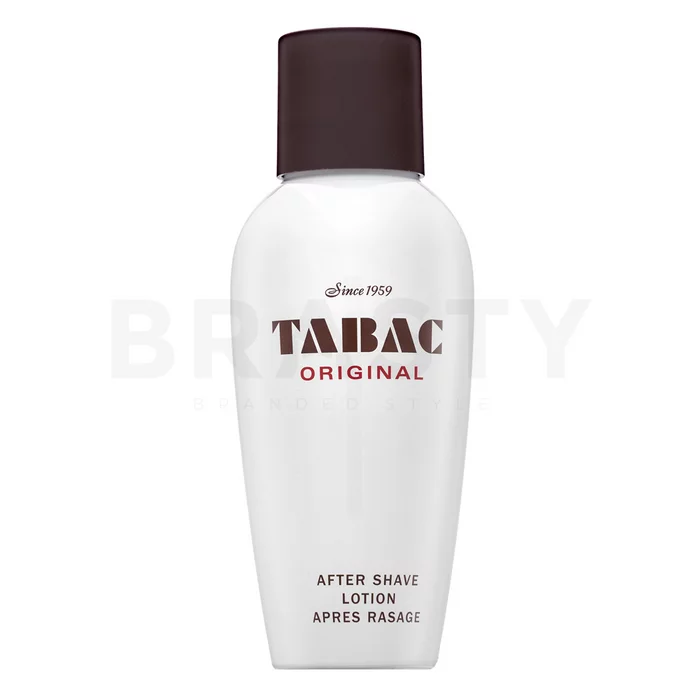 Tabac Tabac Original borotválkozás utáni arcvíz férfiaknak 300 ml