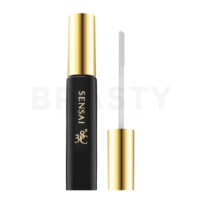 Sensai Eyelash Base 38°C Egységesítő sminkalap szempilla meghosszabbítására 6 ml