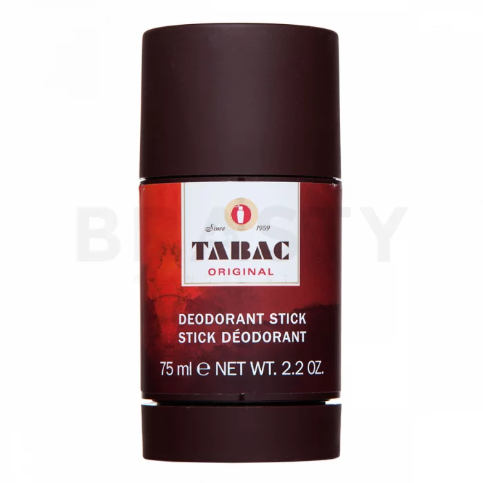 Tabac Tabac Original deostick da uomo 75 ml