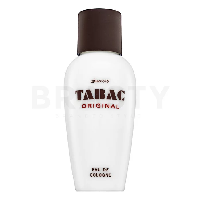 Tabac Tabac Original eau de cologne bărbați 100 ml