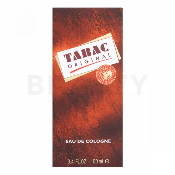Tabac Tabac Original eau de cologne bărbați 100 ml