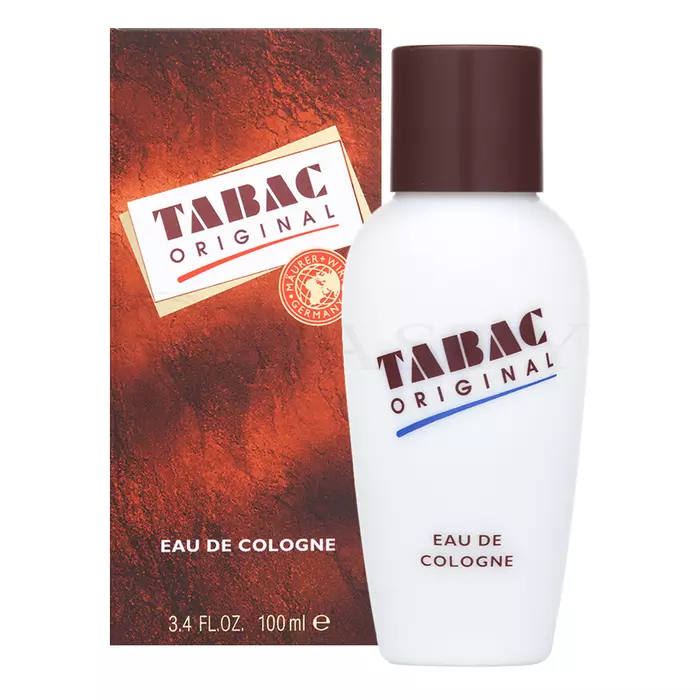 Tabac Tabac Original eau de cologne bărbați 100 ml