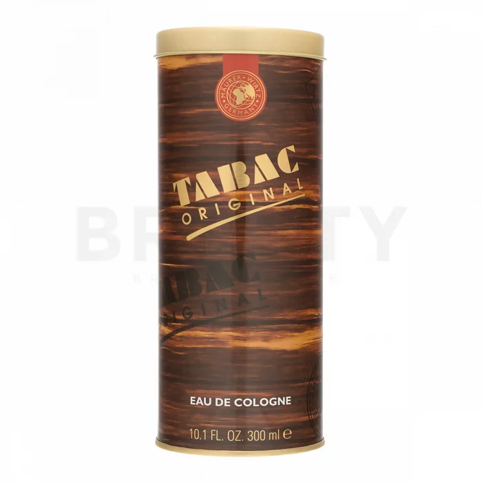 Tabac Tabac Original Eau de Cologne férfiaknak 300 ml