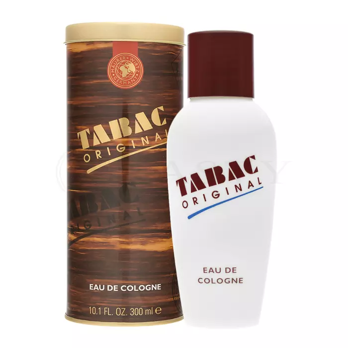 Tabac Tabac Original Eau de Cologne férfiaknak 300 ml