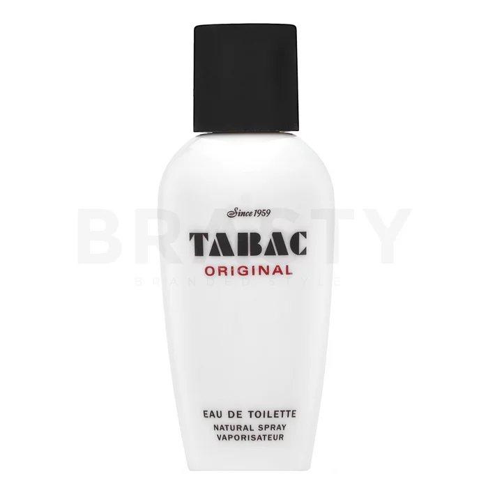 Tabac Tabac Original Eau de Toilette férfiaknak 100 ml