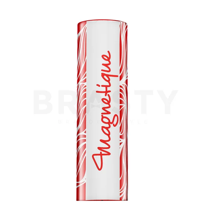 Dermacol Magnetique Lipstick langanhaltender Lippenstift No.14 4,4 g