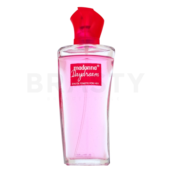 Madonna Nudes 1979 Daydream Eau de Toilette nőknek 50 ml