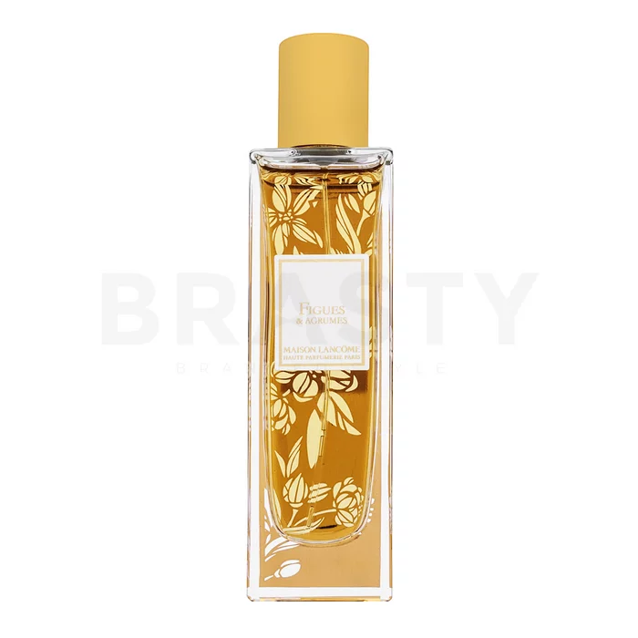 Lancôme Maison Figues & Agrumes Eau de Parfum femei 30 ml