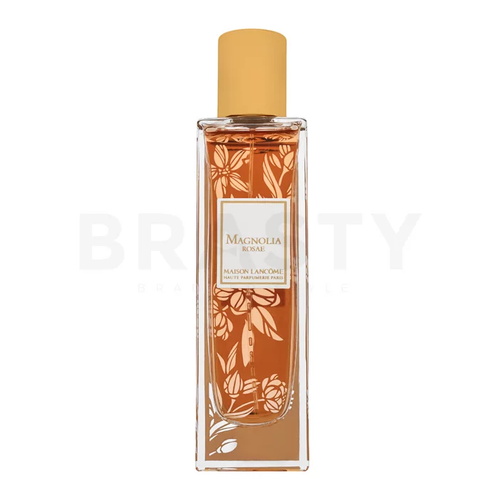 Lancôme Magnolia Rosae woda perfumowana dla kobiet 30 ml
