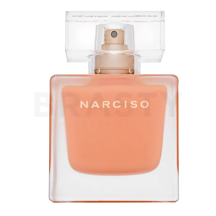Narciso Rodriguez Narciso Eau Néroli Ambrée Eau de Toilette nőknek 50 ml