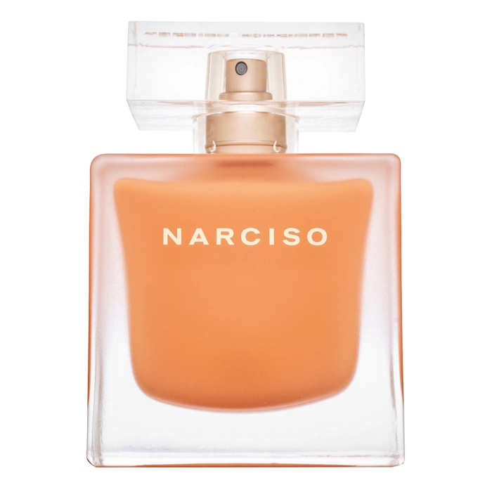 Narciso Rodriguez Narciso Eau Néroli Ambrée woda toaletowa dla kobiet 90 ml