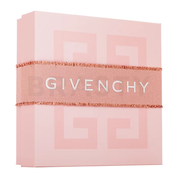 Givenchy Irresistible комплект за жени