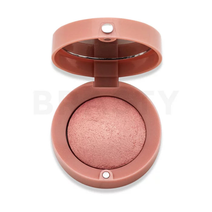 Bourjois Little Round Pot Eye Shadow senčila za oči 11 1,2 g