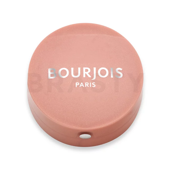 Bourjois Little Round Pot Eye Shadow senčila za oči 11 1,2 g