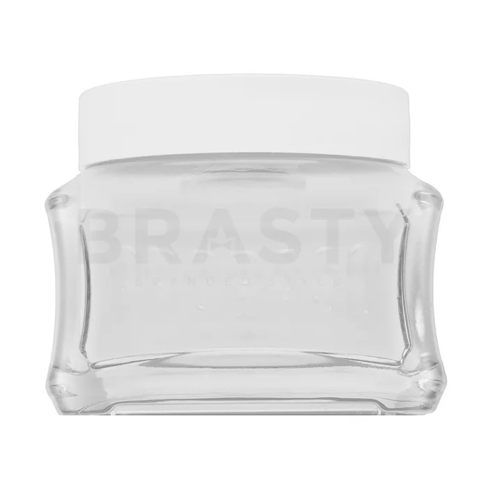Proraso Sensitive & Anti-Irritation Pre-shaving Cream krém pred holením 100 ml