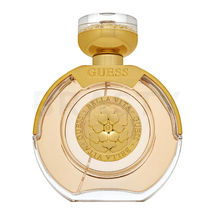 Guess Bella Vita Eau de Parfum für Damen 100 ml