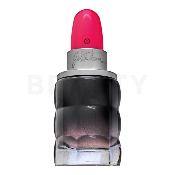 Cacharel Yes I Am Pink First woda perfumowana dla kobiet 30 ml