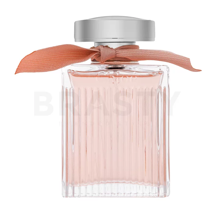 Chloé L'Eau Eau de Toilette Eau de Toilette da donna 100 ml