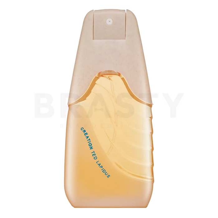 Ted Lapidus Lapidus Création woda toaletowa dla kobiet 100 ml