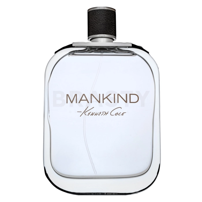 Kenneth Cole Mankind woda toaletowa dla mężczyzn 200 ml
