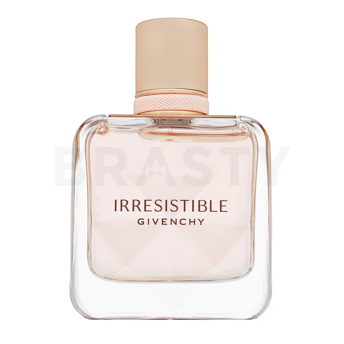 Givenchy Irresistible Eau de Parfum für Damen 35 ml