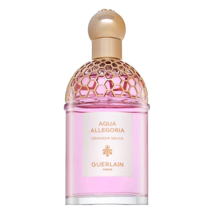 Guerlain Aqua Allegoria Granada Salvia Eau de Toilette für Damen 125 ml