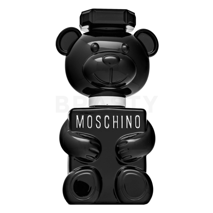 Moschino Toy Boy Eau de Parfum voor mannen 30 ml