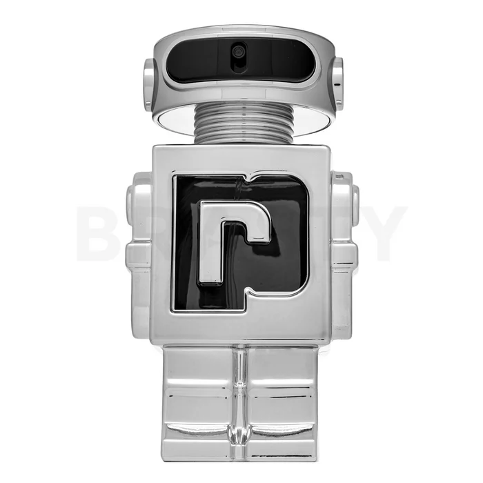 Paco Rabanne Phantom woda toaletowa dla mężczyzn 50 ml