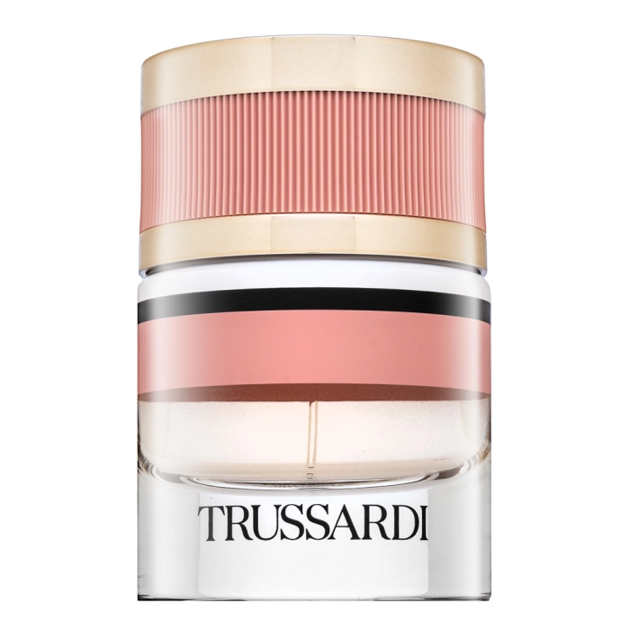 Trussardi Trussardi Eau de Parfum für Damen 30 ml