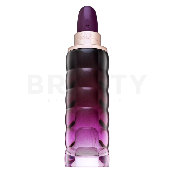 Cacharel Yes I Am Fabulous woda perfumowana dla kobiet 75 ml