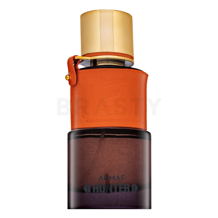 Armaf Hunter Парфюмна вода за жени 100 ml