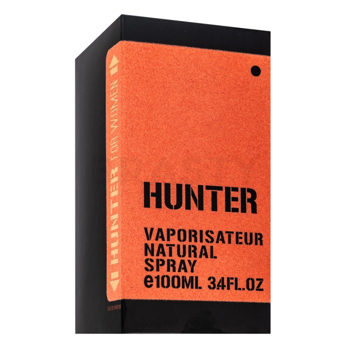 Armaf Hunter Парфюмна вода за жени 100 ml