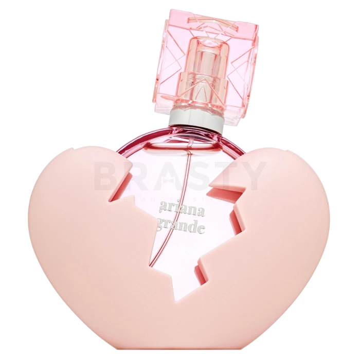 Ariana Grande Thank U Next Eau de Parfum femei 50 ml