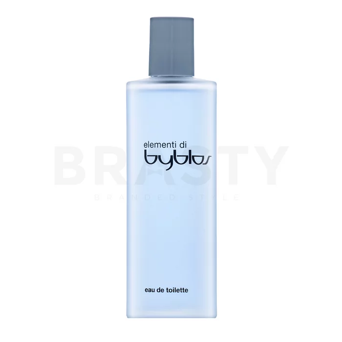 Byblos Luna тоалетна вода за жени 120 ml