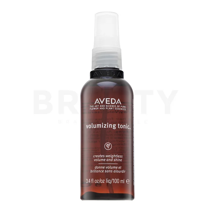 Aveda Volumizing Tonic tonic pentru volum 100 ml