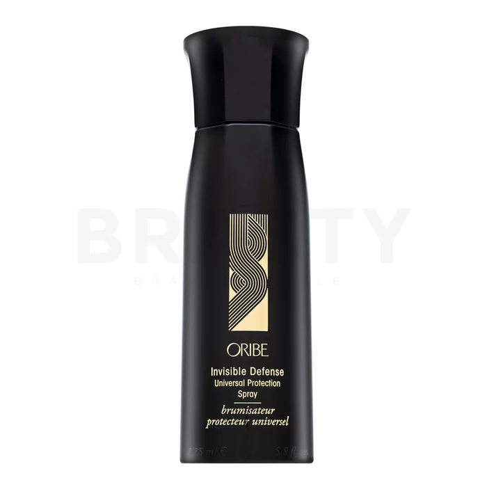 Oribe Invisible Defense Universal Protection Spray védő spray minden hajtípusra 175 ml