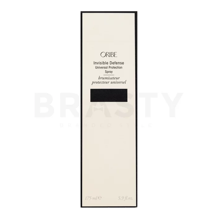 Oribe Invisible Defense Universal Protection Spray védő spray minden hajtípusra 175 ml