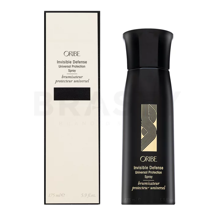 Oribe Invisible Defense Universal Protection Spray védő spray minden hajtípusra 175 ml