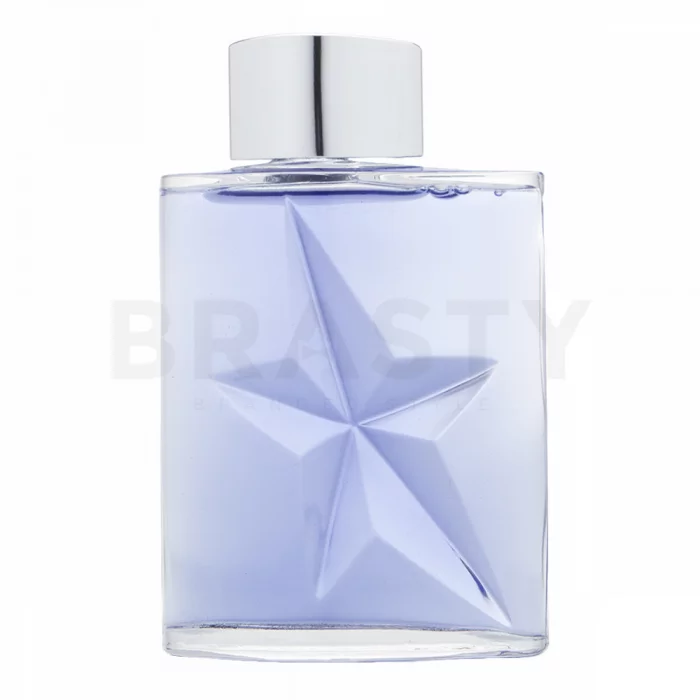 Thierry Mugler A*Men lozione dopobarba da uomo 100 ml