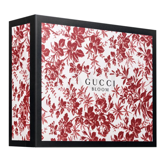 Gucci Bloom комплект за жени