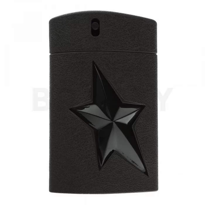 Thierry Mugler A*Men Pure Leather Eau de Toilette da uomo 100 ml