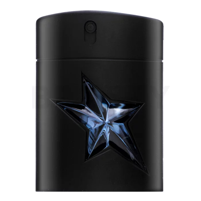 Thierry Mugler A*Men - Non Refillable Eau de Toilette férfiaknak 30 ml