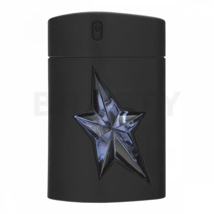 Thierry Mugler A*Men Eau de Toilette férfiaknak 50 ml